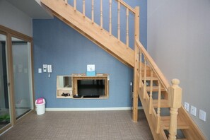 Chambre (302) | Décoration personnalisée, ameublement personnalisé