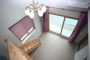 Chambre (301) | Décoration personnalisée, ameublement personnalisé