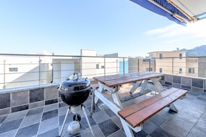 Room (402) | Individually decorated, individually furnished - Come Again (Geoje)