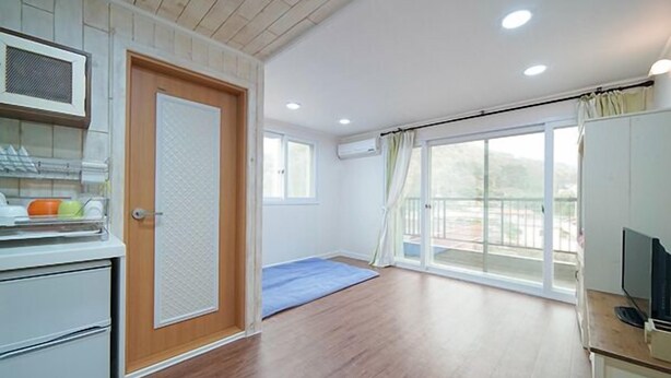 Sınıflandırılmamış resim, 14 üzerinden 1, düğme