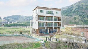Sınıflandırılmamış resim, 14 üzerinden 4, düğme