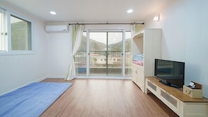 Sınıflandırılmamış resim, 14 üzerinden 5, düğme