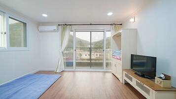 Décoration personnalisée, ameublement personnalisé