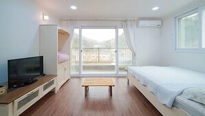 Sınıflandırılmamış resim, 14 üzerinden 2, düğme