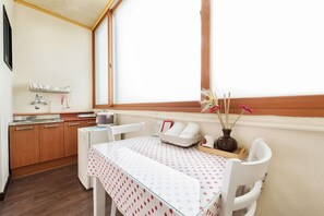 Chambre (301) | Décoration personnalisée, ameublement personnalisé