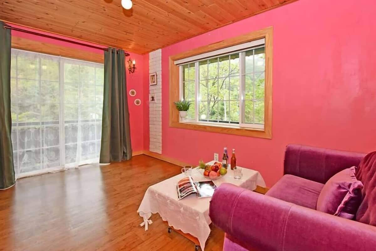 Room (Grabbe)