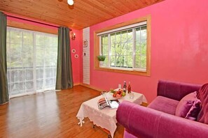Chambre (Grabbe) | Décoration personnalisée, ameublement personnalisé