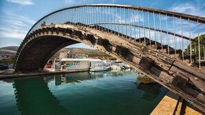 Porticciolo