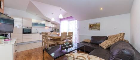 Télévision, lecteur de DVD