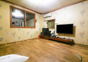 Zimmer (Ondol) | Kostenloses WLAN