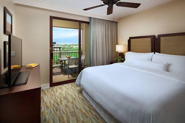 1 habitación y wifi 