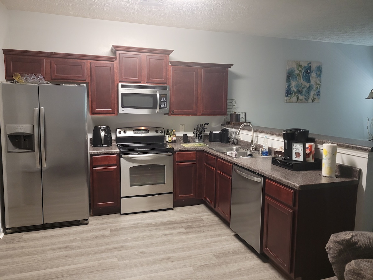 Foto de perfil del anfitrión