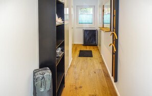 Interior - Amazing apartment in Malchow with WiFi (Malchow)