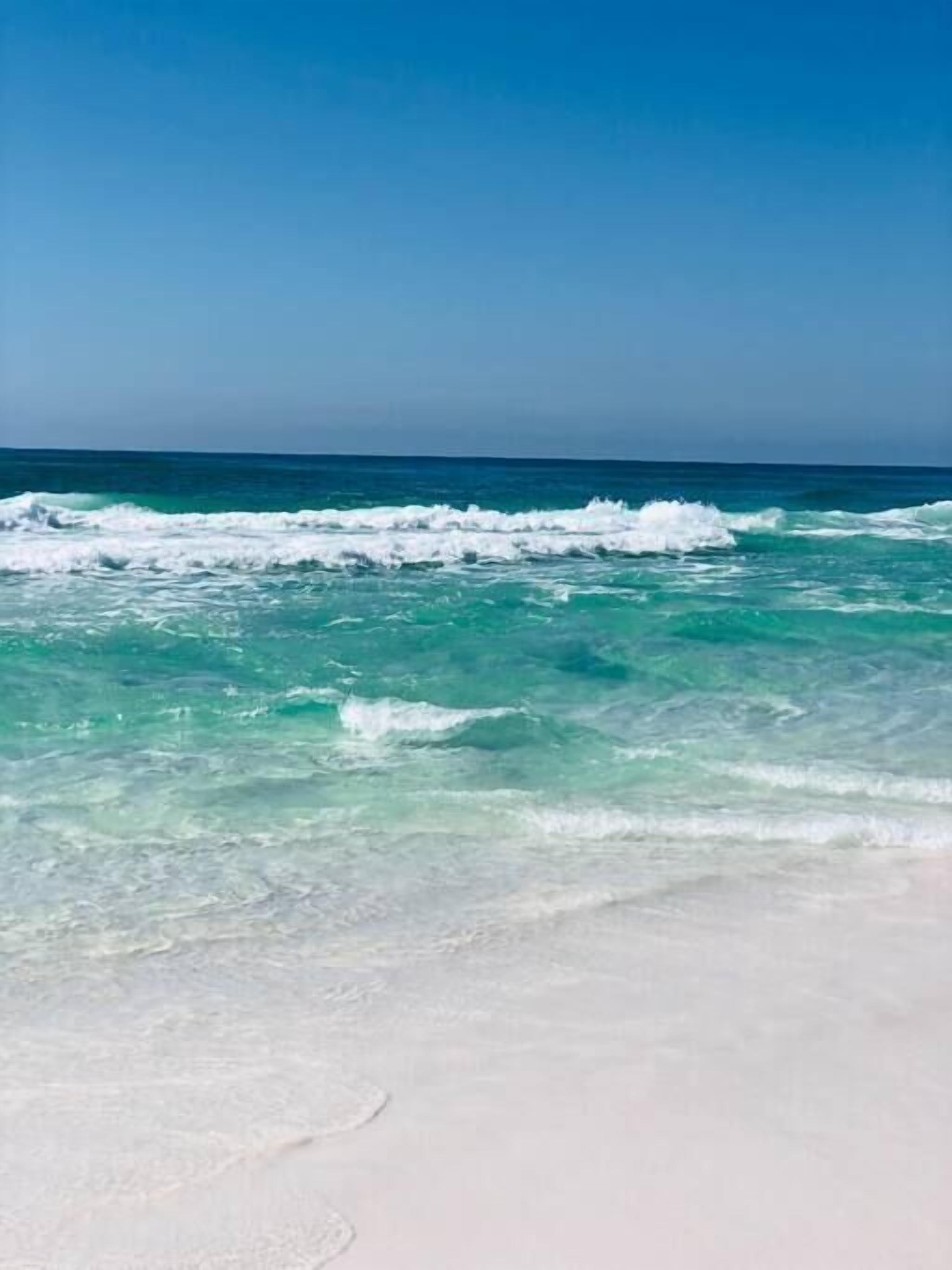 مناشف للشاطئ