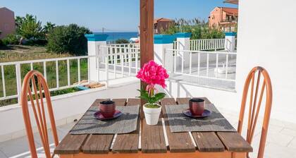 Akis Villa