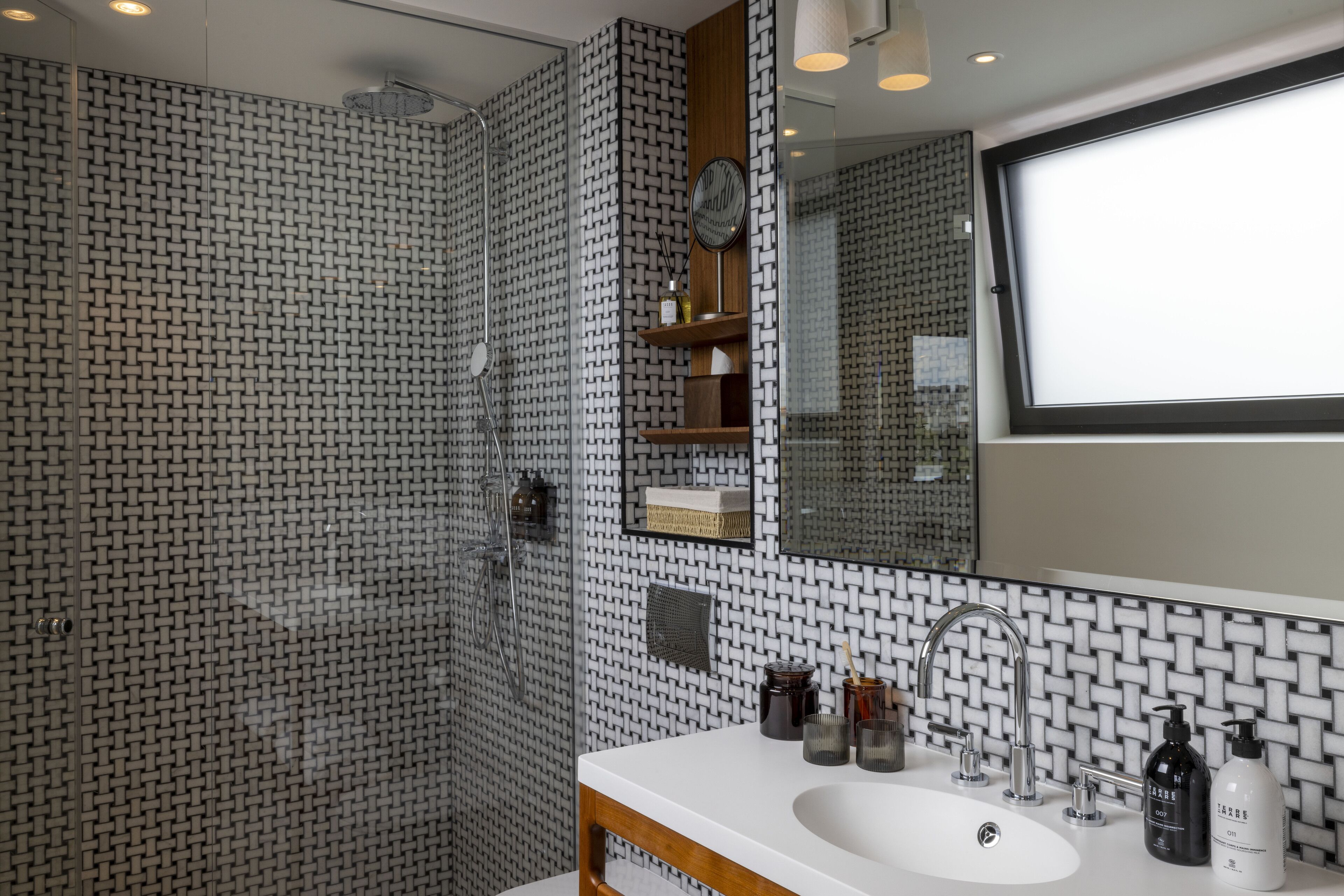 Foto - Quinzerie hôtel