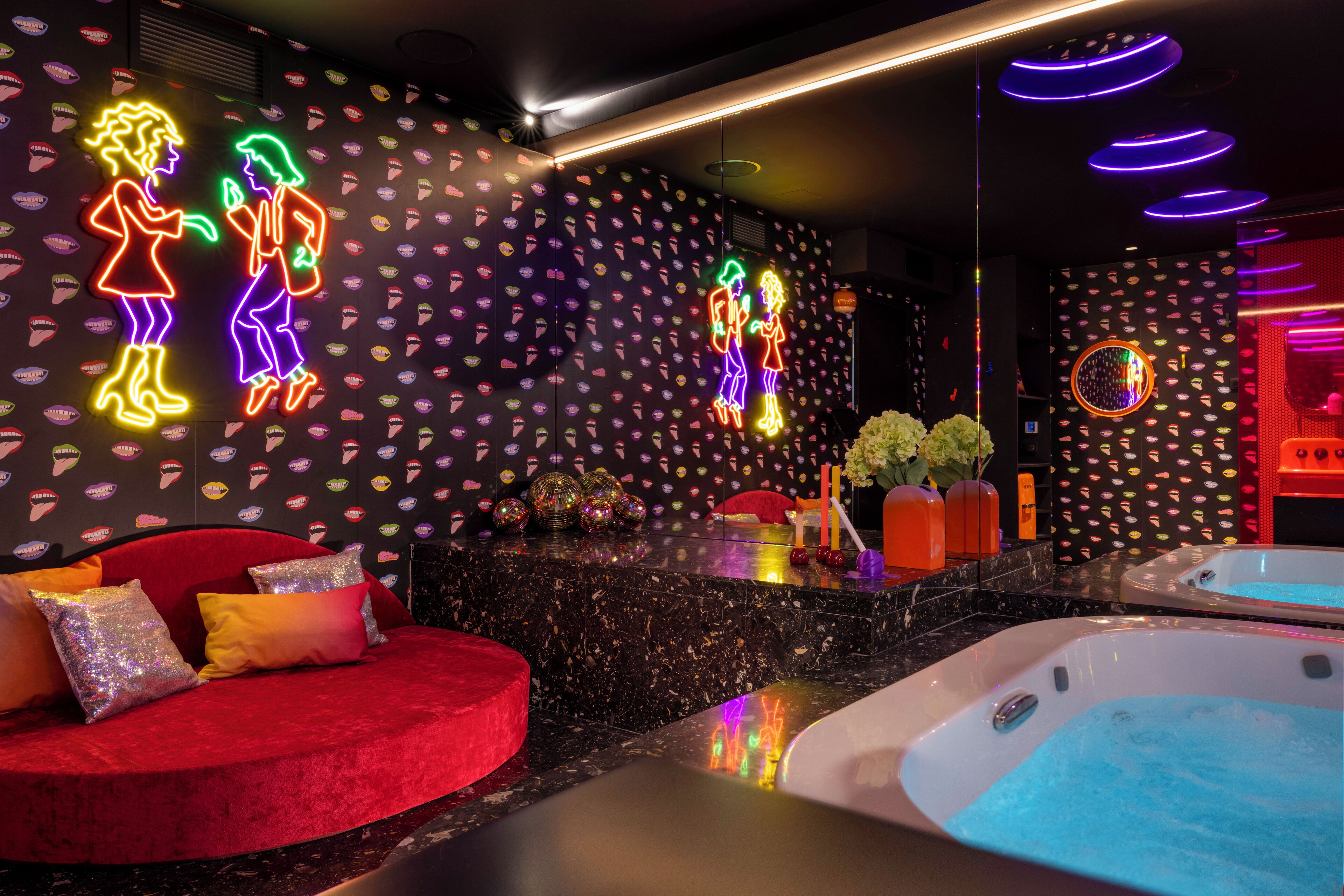 Foto - Quinzerie hôtel