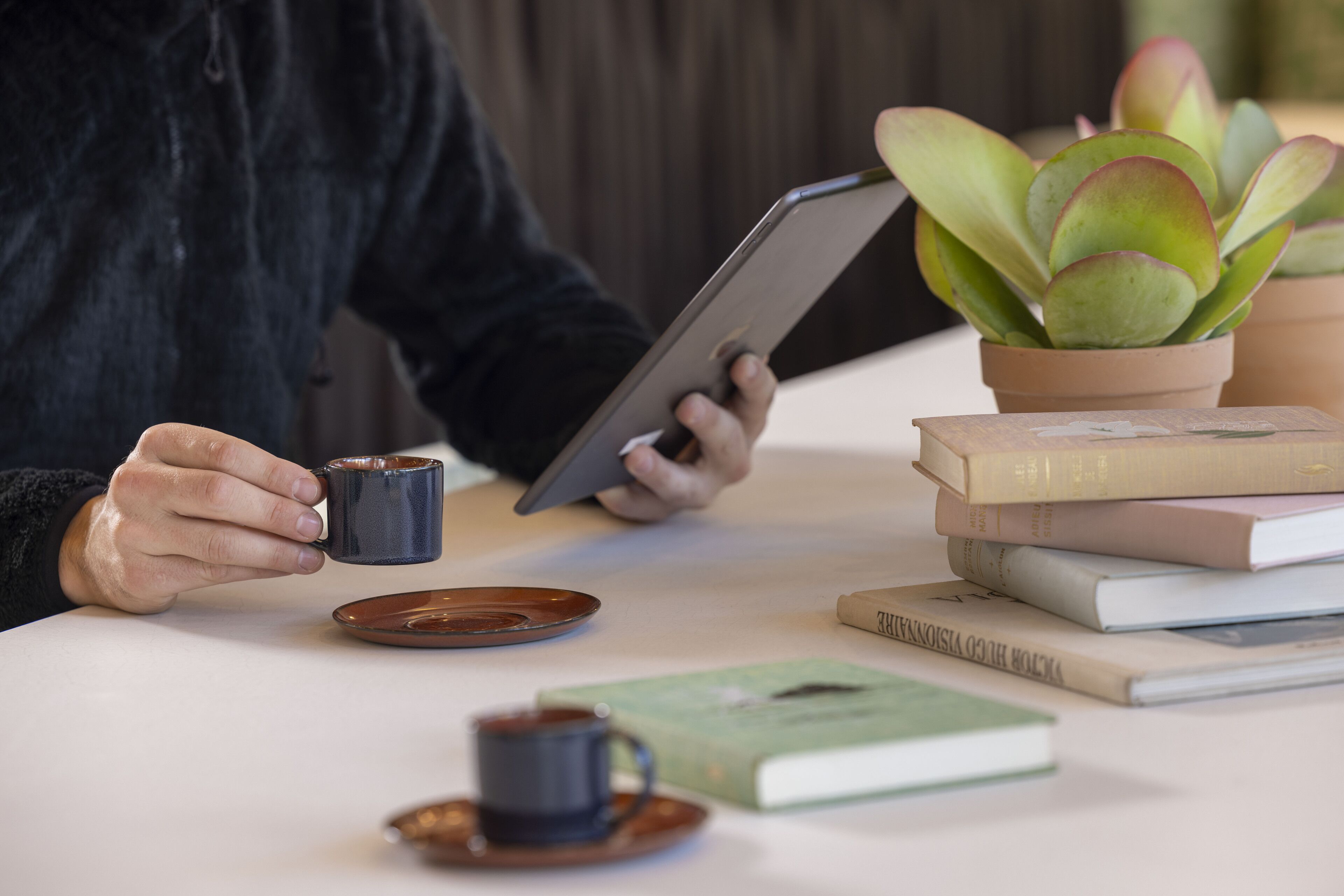 Foto - Quinzerie hôtel