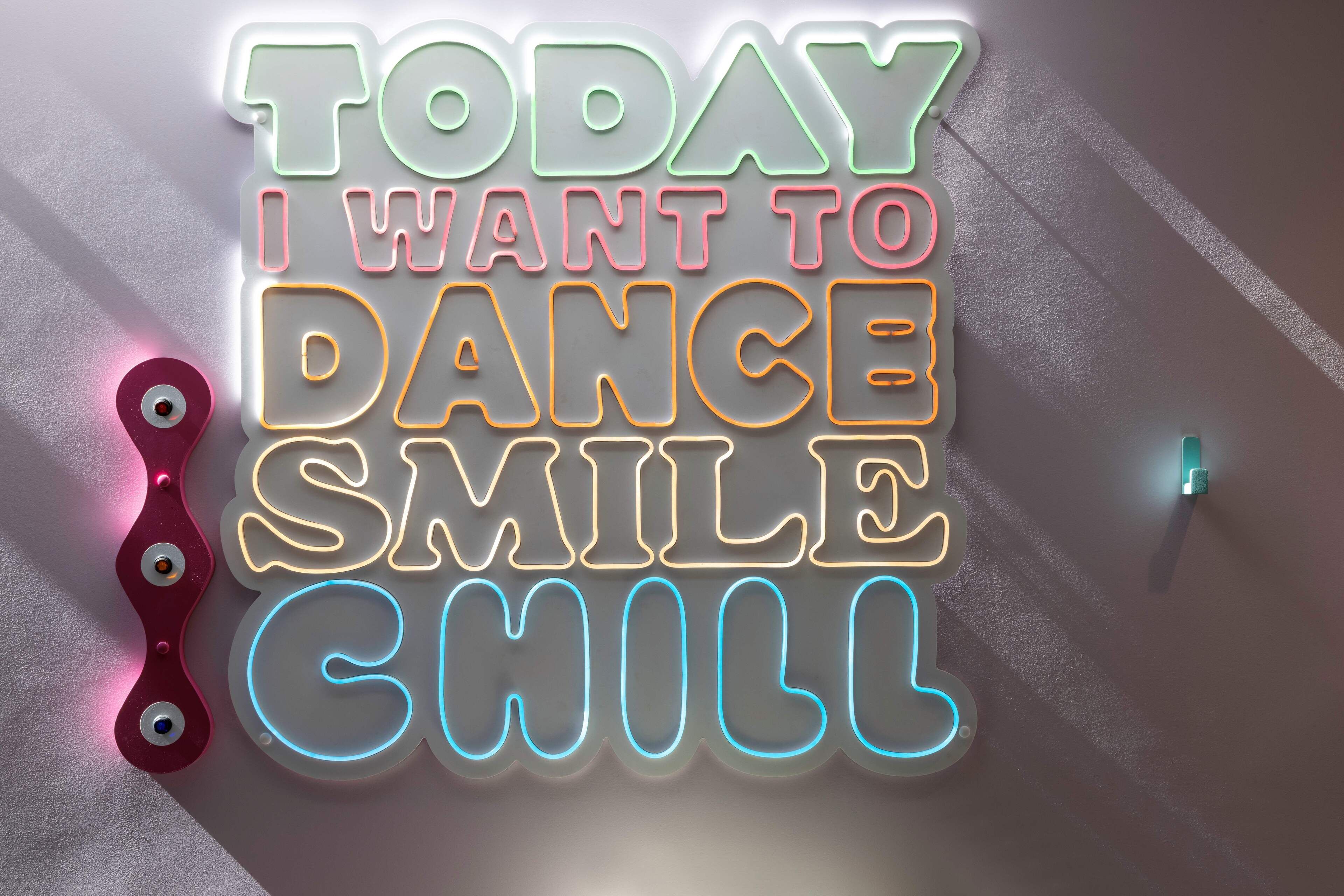 Foto - Quinzerie hôtel