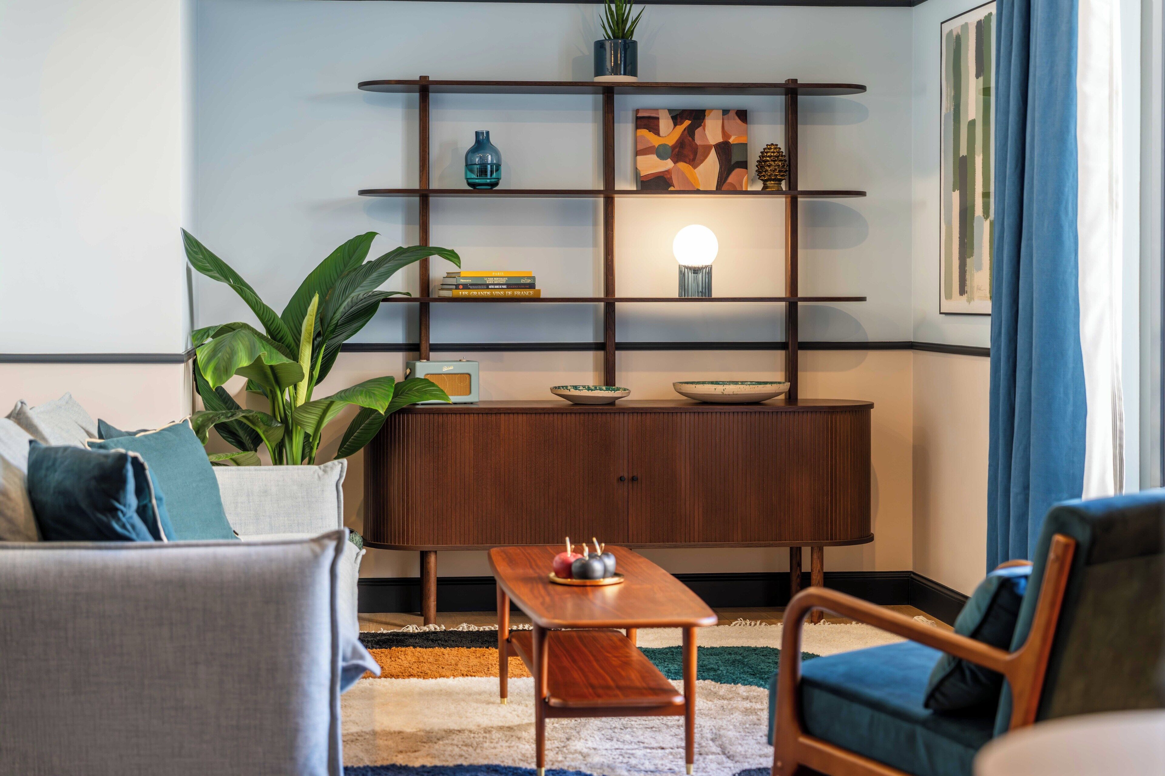 Foto - Quinzerie hôtel