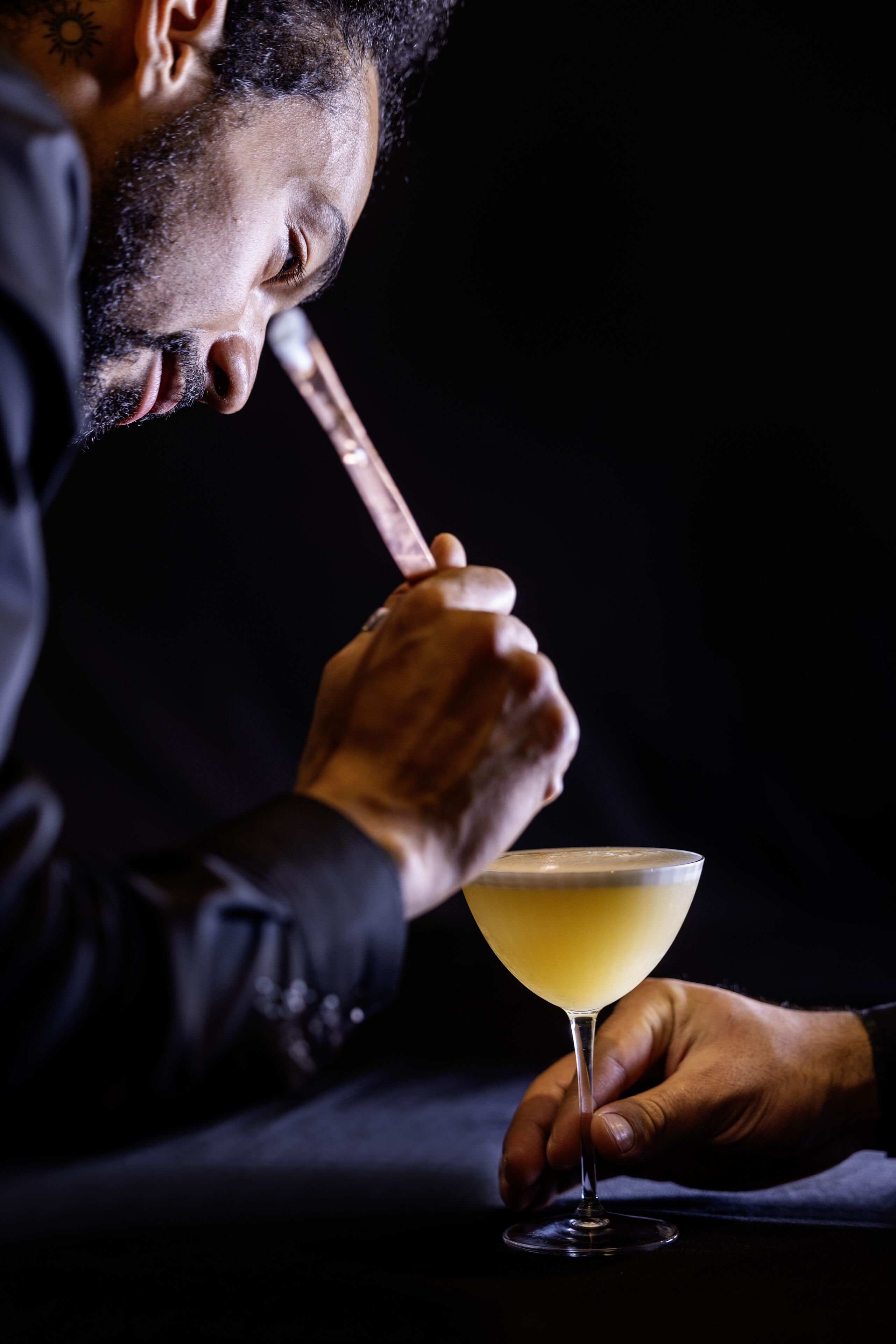 Foto - Quinzerie hôtel