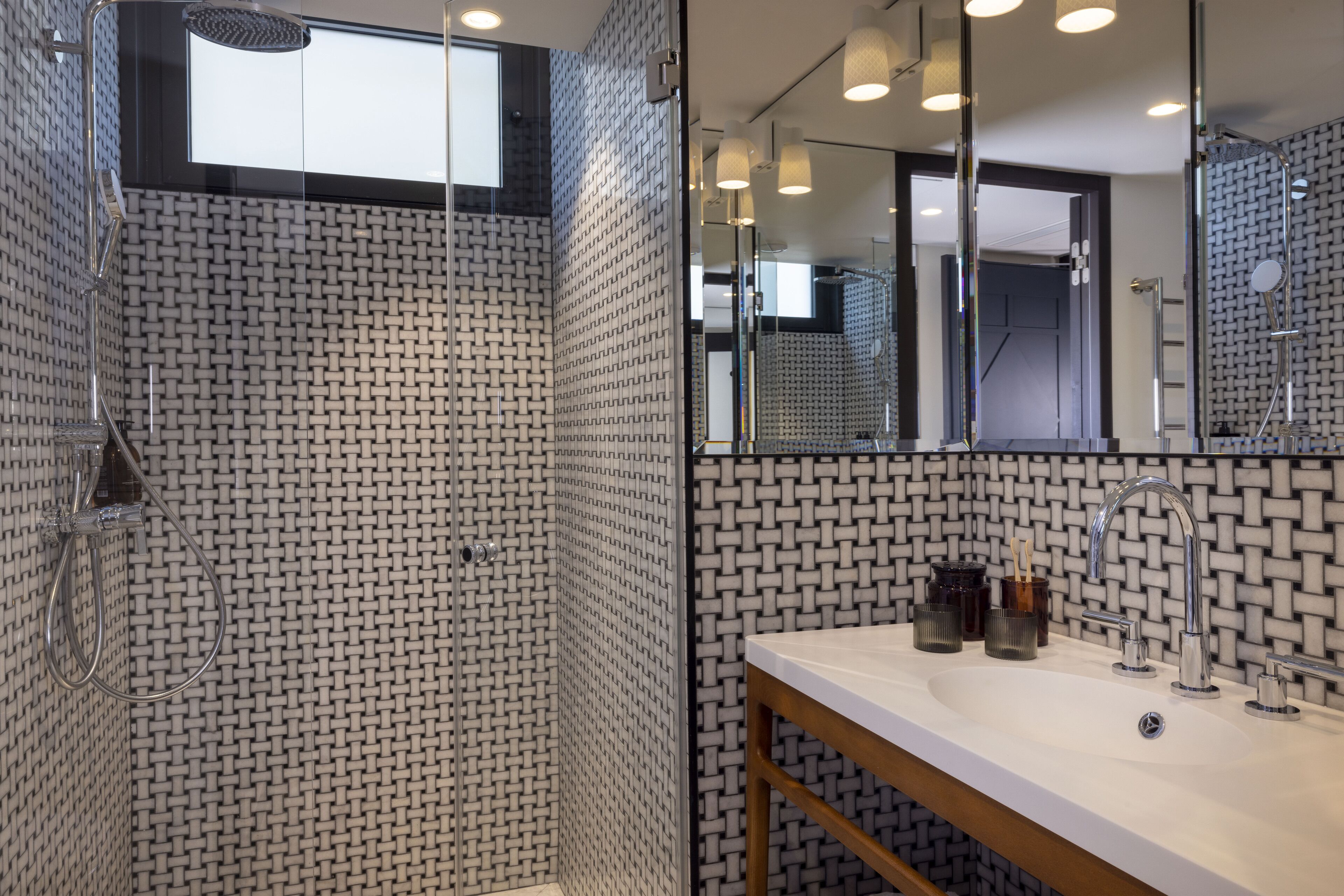 Foto - Quinzerie hôtel