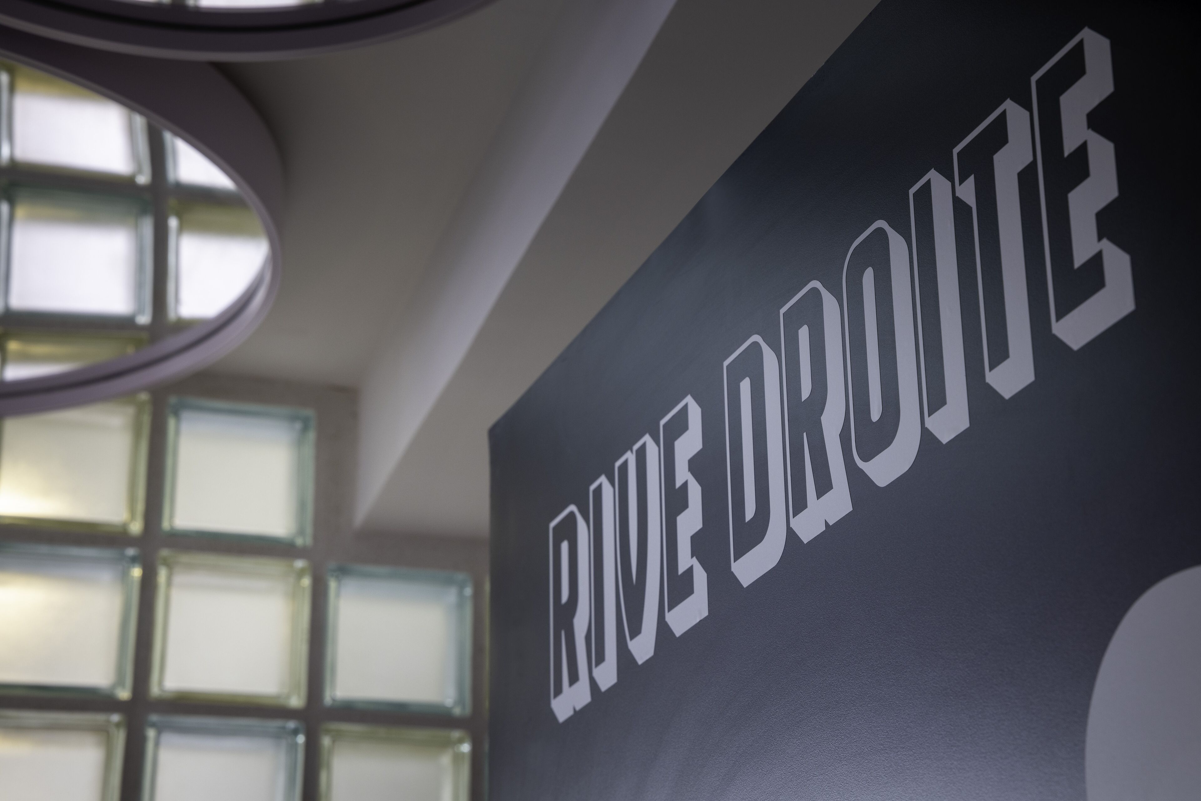 Foto - Quinzerie hôtel