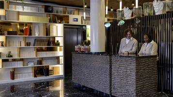 ์๋ฐ ์์ค ์
๊ตฌ