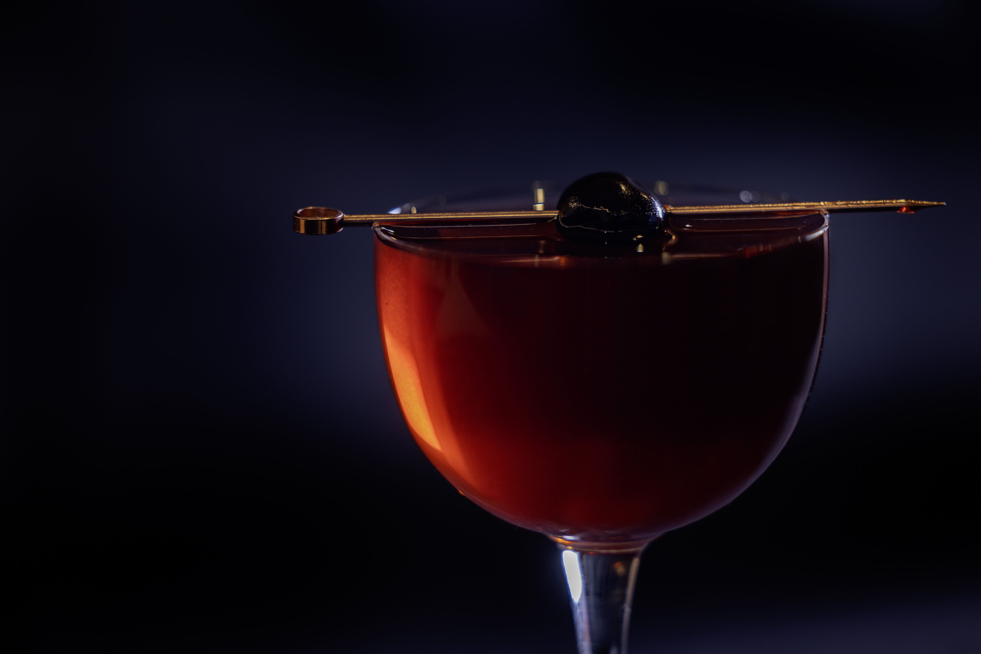 Foto - Quinzerie hôtel