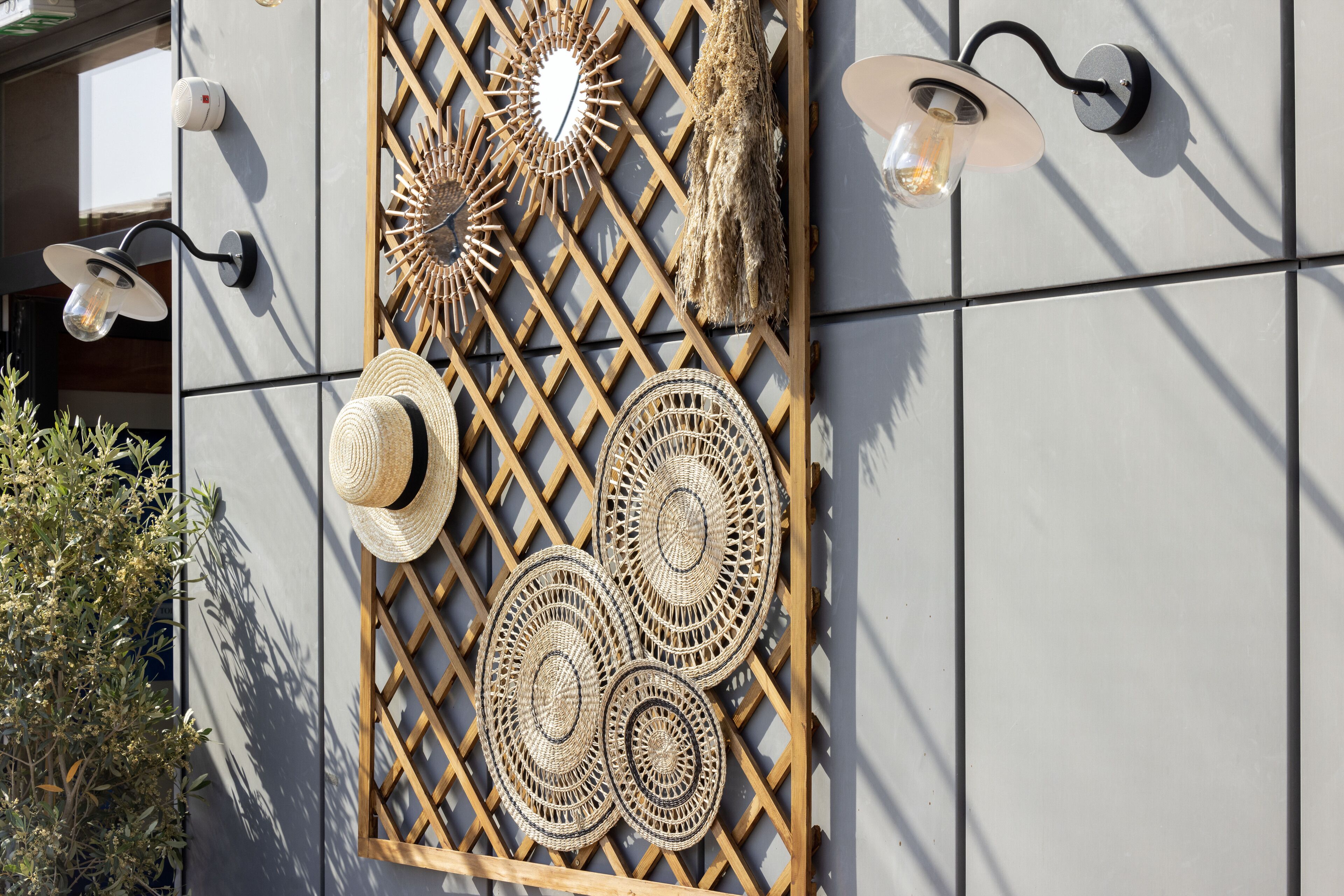 Foto - Quinzerie hôtel