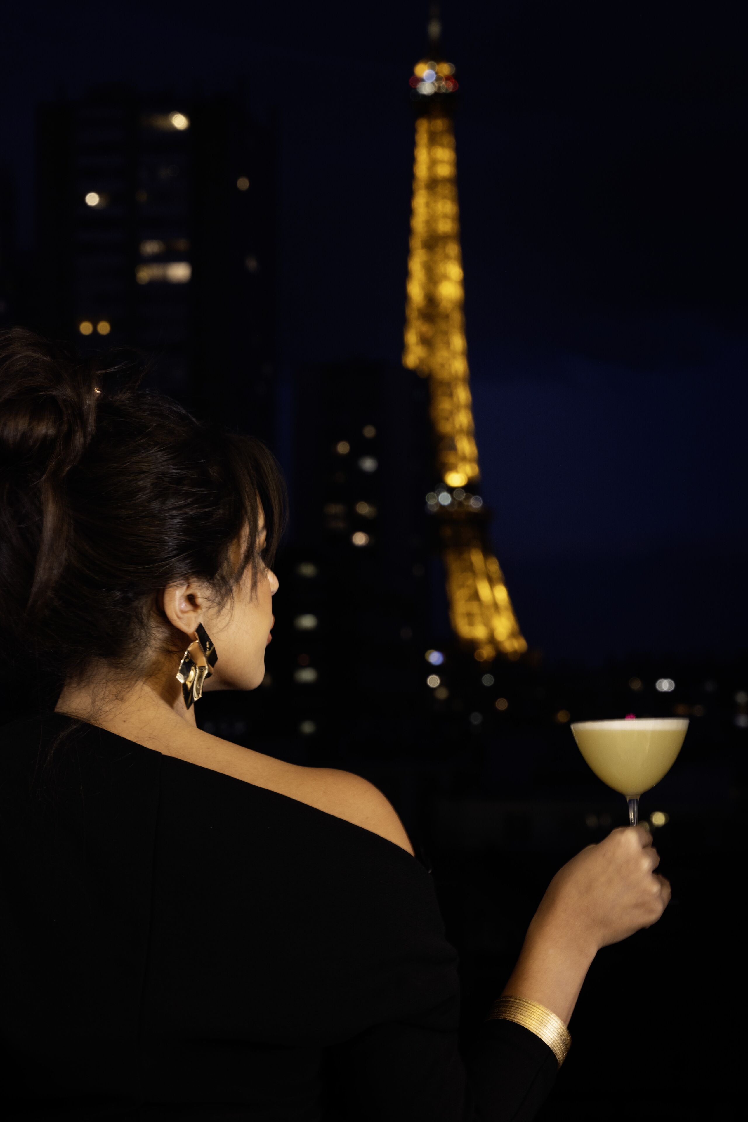 Foto - Quinzerie hôtel