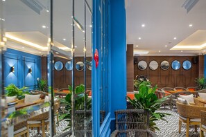 Caffetteria