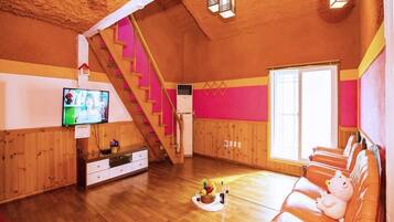 Décoration personnalisée, ameublement personnalisé