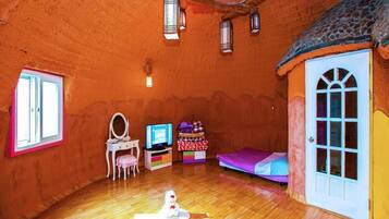 Décoration personnalisée, ameublement personnalisé