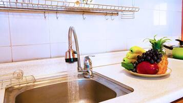 Décoration personnalisée, ameublement personnalisé