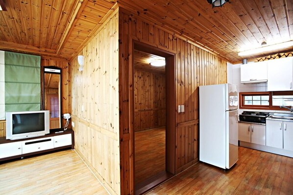 ห้องพัก (Stone 1) | ห้องพักตกแต่งอย่างมีเอกลักษณ์, ตกแต่งพิเศษโดยเฉพาะ