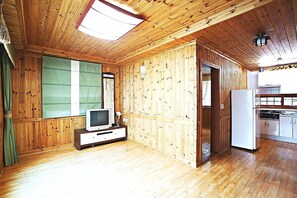 ห้องนั่งเล่น