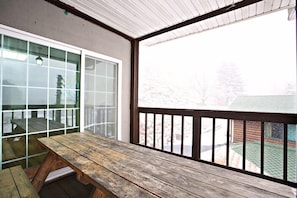 ห้องพัก (Group room) | ห้องพักตกแต่งอย่างมีเอกลักษณ์, ตกแต่งพิเศษโดยเฉพาะ