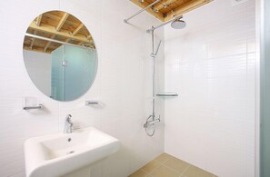 Zimmer (Happy Blue)