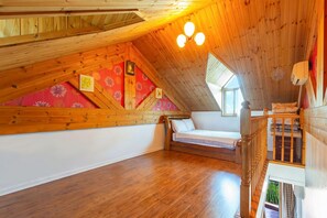 Habitació (Happiness3)