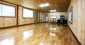 Habitación (Group)