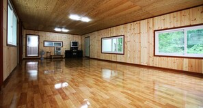 Habitación (Group)
