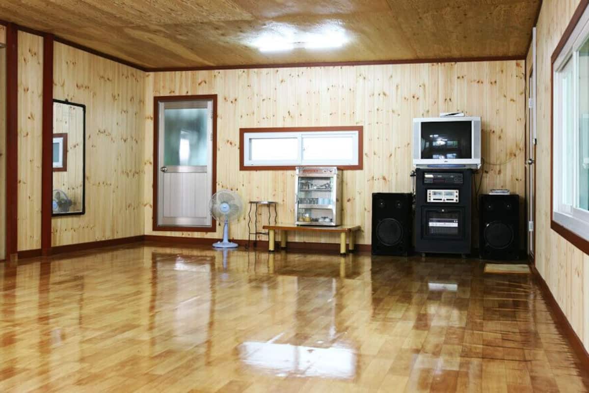 Habitación (Group)