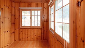 Room (Main building1) - Heaven (Gapyeong)