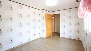 룸 (Group room)