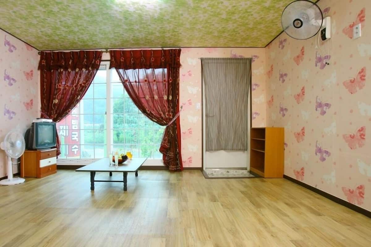 Chambre (Apple)
