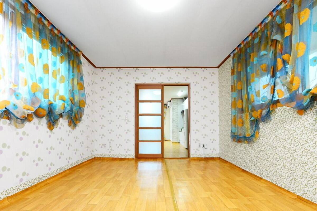 Chambre (Rodem Tree) | Décoration personnalisée, ameublement personnalisé