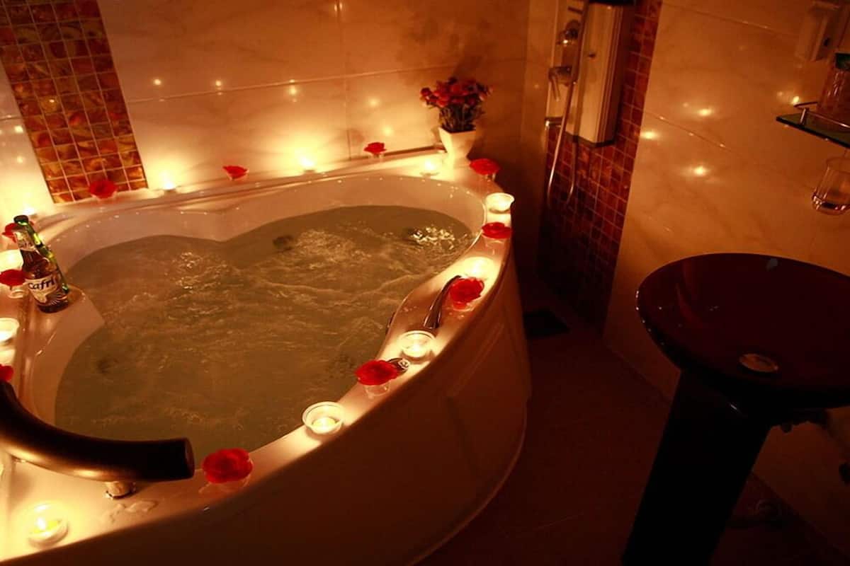 Room (Breve(SPA)) | 8 bedrooms