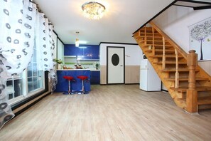 Room (Conpanya(SPA)) | 8 bedrooms - Happy Garden (Gapyeong)