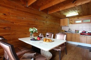 1 chambre